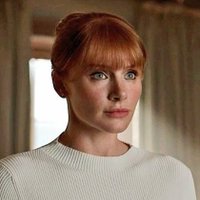 Claire Dearing - @MsClaireDearing Twitter Profile Photo