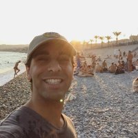 Aaditya Divekar (@aaditya_divekar) 's Twitter Profile