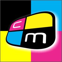 COPYMAK (@copymak) 's Twitter Profile