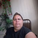 Daniel Cezar - @DanielCezar12 - Twitter