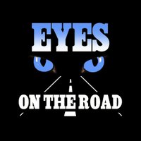 JHS Smart Driving (@jhssdc) 's Twitter Profile