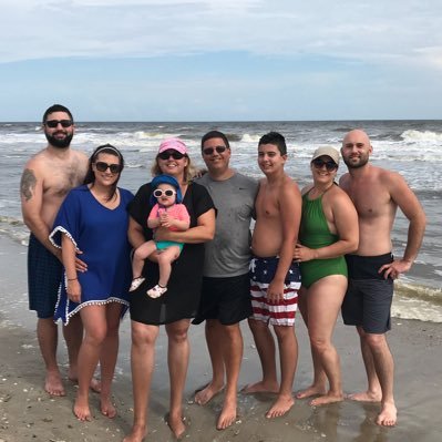 bryjessdane's profile picture. 