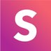 Signify GmbH (@signifydata) Twitter profile photo Signify GmbH (@signifydata) Twitter profile photo
