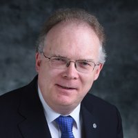 Neil Swinnerton (@naswinnerton) 's Twitter Profile Photo Neil Swinnerton (@naswinnerton) 's Twitter Profile Photo