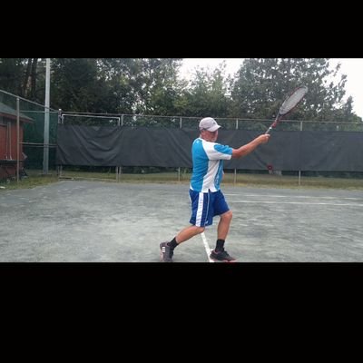 Life long learner...passionate about teaching with #EdTech! Apple Distinguished Educator (Prof - #HigherEd). UnMarketer, #tennis coach 🤸 free spirit.