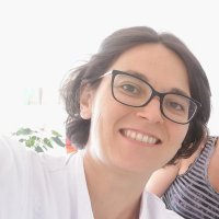 Alba Roca Lecumberri (@rocalecumberri) 's Twitter Profile Photo Alba Roca Lecumberri (@rocalecumberri) 's Twitter Profile Photo