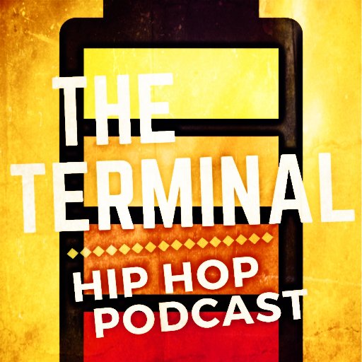 A comedy hiphop podcast. Reviewing the newest music from both the mainstream and the underground. Now on iTunes!