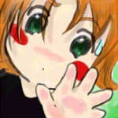 BathorYumeさんのプロフィール画像