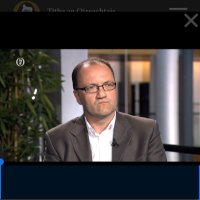Eamonn Torsney (@thetorse) 's Twitter Profile