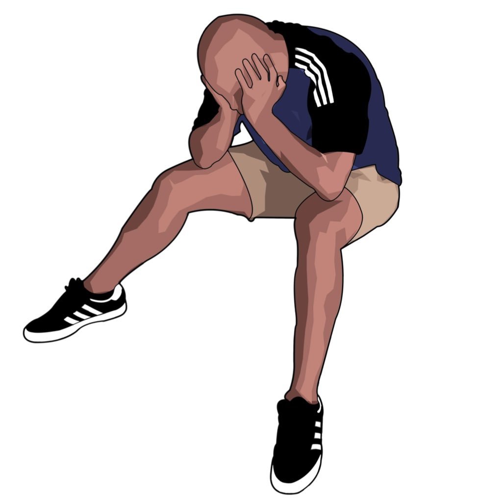 mike_e_mike's profile picture. la vida no vale nada. instagram: _yoitsmike