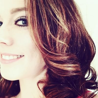 ShivaDeDooDar's profile picture. 