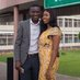 Tizoo (@felix_brobbey) Twitter profile photo Tizoo (@felix_brobbey) Twitter profile photo