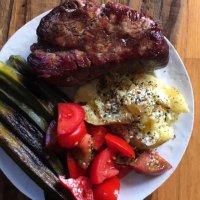 Shameer Mulji (@shameermulji) 's Twitter Profile Photo