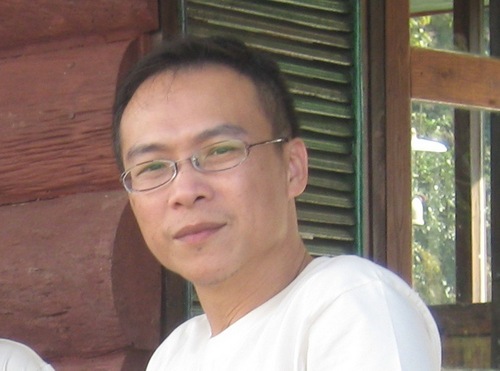 fudashiro's profile picture. Source of information and knowledge of those who want to study in Nursing Online Classes, License Practice Nursing Online Classes.