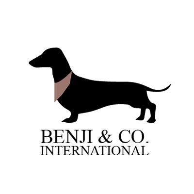 Hand Made Bandana’s, Dog & Cat Accessories! 🇬🇧UK Company #shop4benji Visit our online store ⤵️Shop Now!