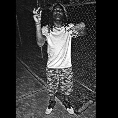 Bos_K9's profile picture. 🔱 3.6.0. ✡️ G Be Da Reason. 🔱 #BK #DPLK #VLK #EBK 🚷❌ 9 Up ør Line Up ✊🏾🏴