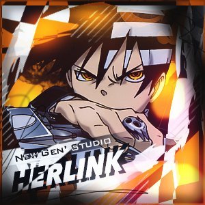 Genji_amv's profile picture. 