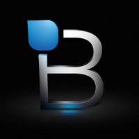 Bartłomiej Kutyba (@bartuno1) 's Twitter Profile