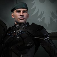 Na-Baron Soter (@julianus_soter) 's Twitter Profile