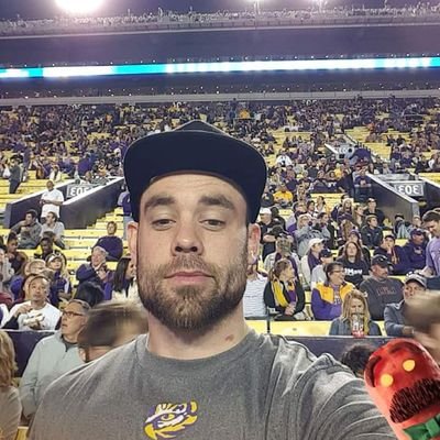 chasetefer's profile picture. 