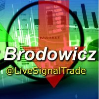 LiveSignalTrade (@livesignaltrade) 's Twitter Profile
