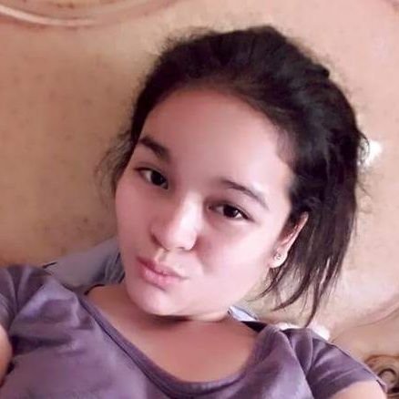 r0ssRose's profile picture. 