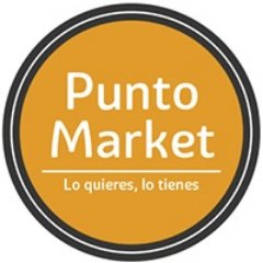 Fonos: 067  2 241430 - 56 9 52386252 -  email: ventas@puntomarket.cl - Insumos de Oficina, Colegio, Aseo, Cafetería y Libros, entrega a domicilio en Coyhaique