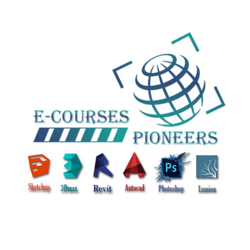نقدم دورات عن بعد من خلال قاعات افتراضية أو بث مباشر على اليوتيوب, باحترافية وبأقل الأسعار.
#3dmax #Revit #Autocad #Photshop #lumion 00905368794519 واتس اب