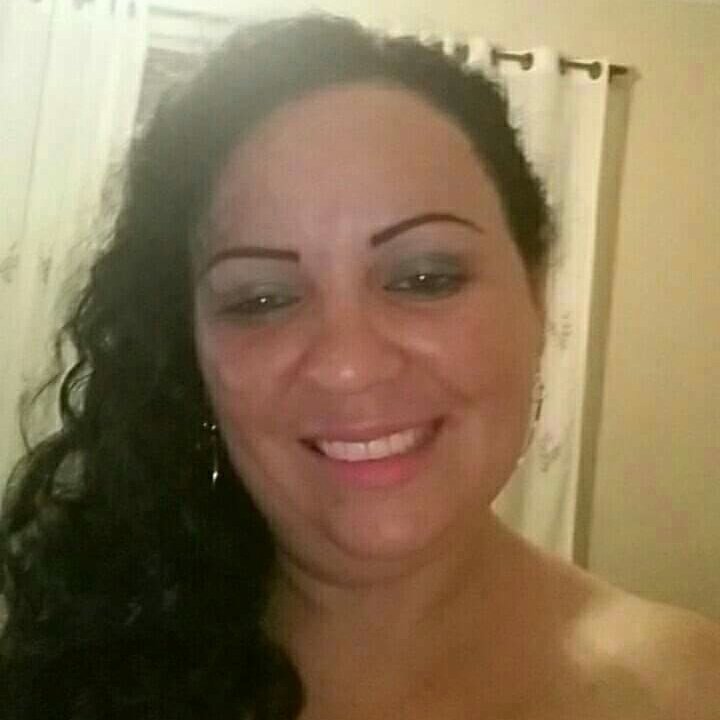 QueziaCabral6's profile picture. 