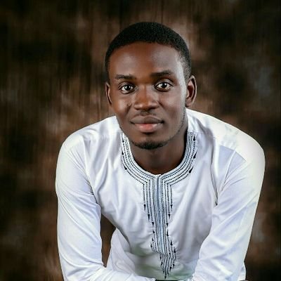An entrepreneur and poet