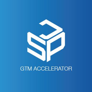 SPJGTM's profile picture. We act as the Technology Scout Team for our C-Level Ambassadors in Silicon Valley.