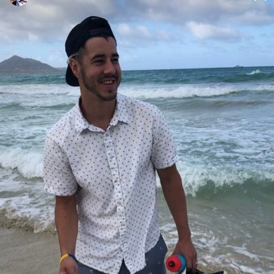RyanWright3's profile picture. Wyoming MN born and raised