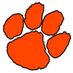 GCHS Football (@gchscougarfb) Twitter profile photo GCHS Football (@gchscougarfb) Twitter profile photo