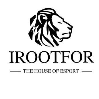 CEO and Founder IROOTFOR AB. 20 years experience in the E-sport Business.