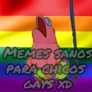 SanosXd's profile picture. 