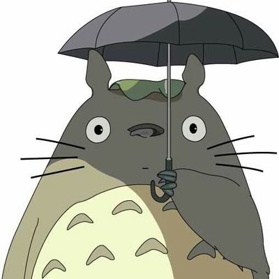 yoshhhhiren914's profile picture. 