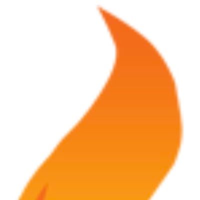 Passive_Fire's profile picture. Passive Fire Solutions - #FIRAS accredited specialist contractor offering a full range of passive fire protection solutions