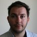 jonathanhawkins (@jonathanhawkins) Twitter profile photo jonathanhawkins (@jonathanhawkins) Twitter profile photo