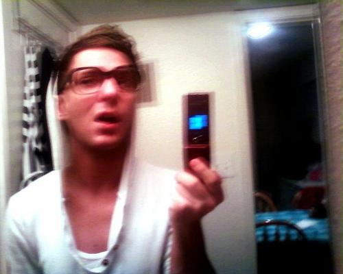 brighteyedtimo's profile picture. 