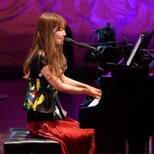 大塚愛/AIO
LOVE9CUBE PREMIUM会員
LOVE IS BORN 17th. 19th.20th参戦
中日ドラゴンズ