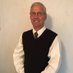 Troy Duprey Realtor Team Lead (@troyduprey) Twitter profile photo Troy Duprey Realtor Team Lead (@troyduprey) Twitter profile photo