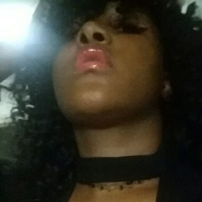 Ladyfoo89 Profile Picture
