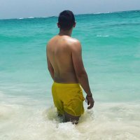 TIMSAY (@engalychev) 's Twitter Profile