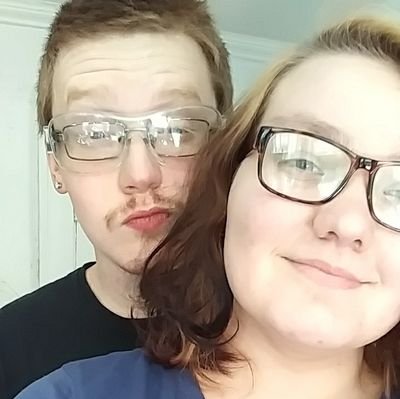 tylerslayz's profile picture. Engaged💍|Aunt to 4 nieces and 1 nephew|Family Matters|Tatted Life|Vape Life|Crazy Ass Cancer|Photography|Dog Mom|Soon to be Wife💍❤|