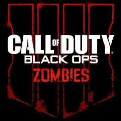 OfficialCODZom1's profile picture. 