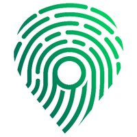CleanTravel.org (@clean_travel) 's Twitter Profile