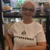 Anne Fradette Brunet (@annefbx) Twitter profile photo Anne Fradette Brunet (@annefbx) Twitter profile photo