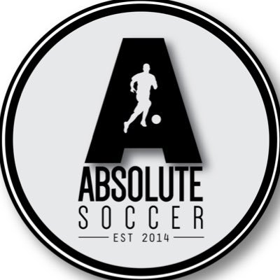 ⚽️ | Player Development ⚡️ | Intense Private Training & Camps 👥 | Former MLS & Academy Staff ‼️ | ABSOLUTE SOCCER HQ 💻 | More Information👇