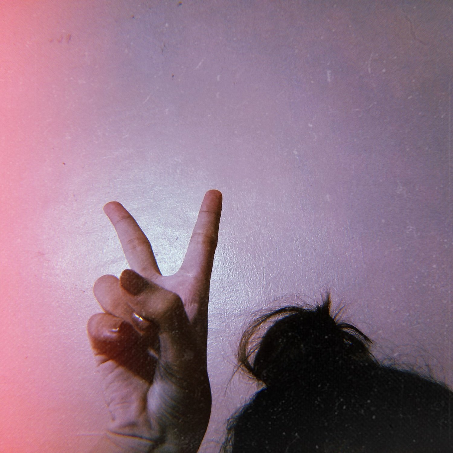 CamposKrizzane's profile picture. B A L😍                                         7.13.18💖