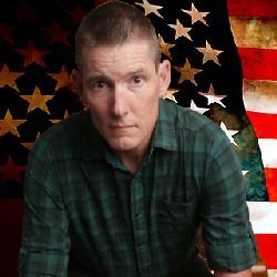 | 1A | 2A | Family | Conservative | MAGA | America First | Engineer | Founder of https://t.co/Y8QClyaodX and https://t.co/AKjoRy0NVK